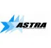 Astra Information Systems logo