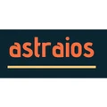 Astraios Technologies