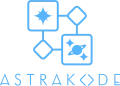 Astrakode logo