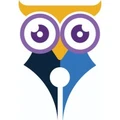 Astral Academy