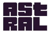 Astral logo