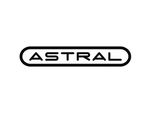 Astral logo