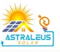 Astraleus Solar
