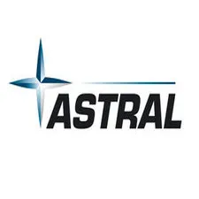 Astral Foods logo