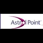 Astral Point Communications logo