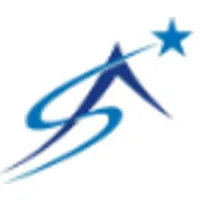 Astral SteriTech
