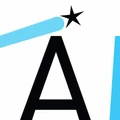 Astramind