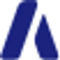 Astranova Labs
