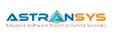Astransys