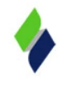 Astranti logo