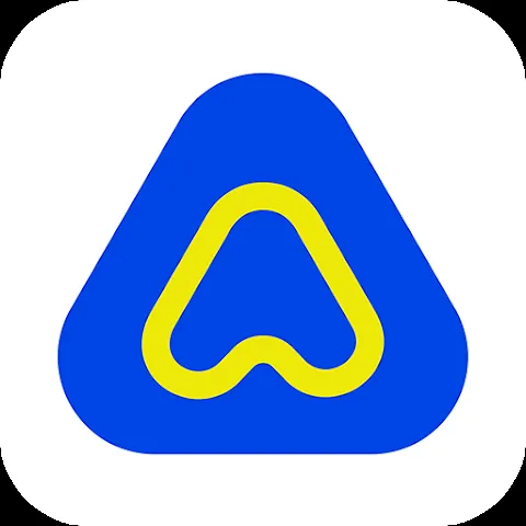 AstraPay logo