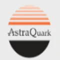 AstraQuark Digi Solutions