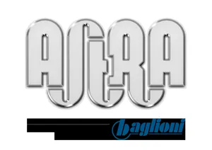 Astra logo