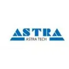 Astra Tech logo
