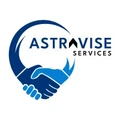 Astravise Services logo