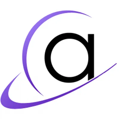 Astraware logo