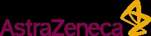 Astrazeneca logo
