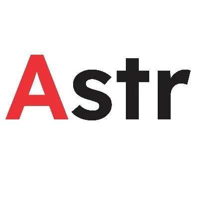 Astr Defence