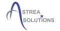 Astrea Solutions