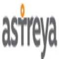 Astreya logo
