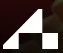 Astria logo