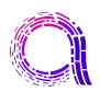 Astria Therapeutics logo