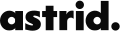 Astrid Education logo