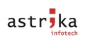 Astrika Infotech