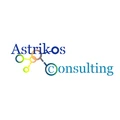 Astrikos
