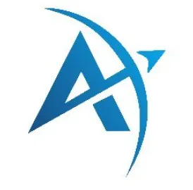 Astrin logo