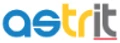 Astrit Tech