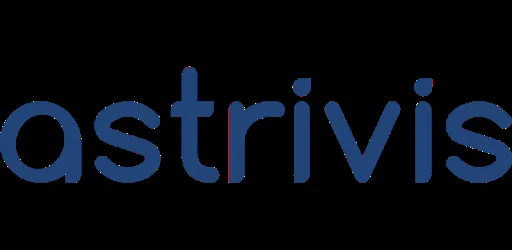 Astrivis logo