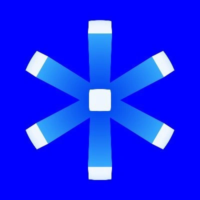 Astrix Security logo