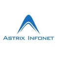 Astrix Infonet