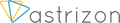 Astrizon