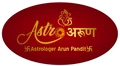 Astro Arun Pandit