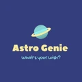 Astro Genie