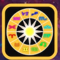 Astro Gold