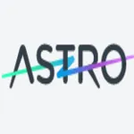 Astro AI logo