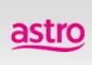 Astro logo