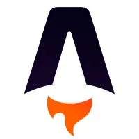 Astro logo