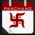 Astro Panchang