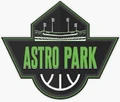 Astro Sports