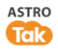 Astro Tak