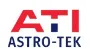 Astro-tek Industries logo