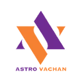 Astro Vachan
