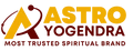 Astro Yogendra