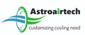 Astroairtech India