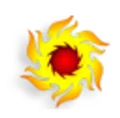 Astroapollo logo