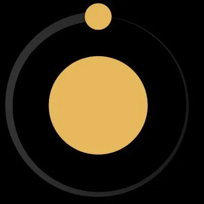 Astrobase Space Technologies